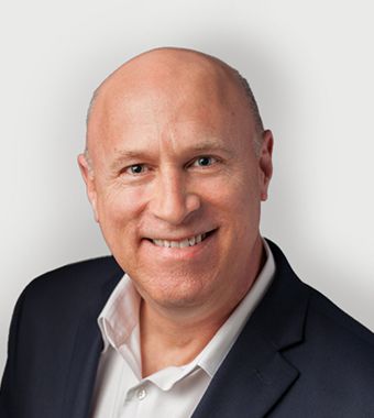 Jeff Quinn - Sage Management, an SIB Company