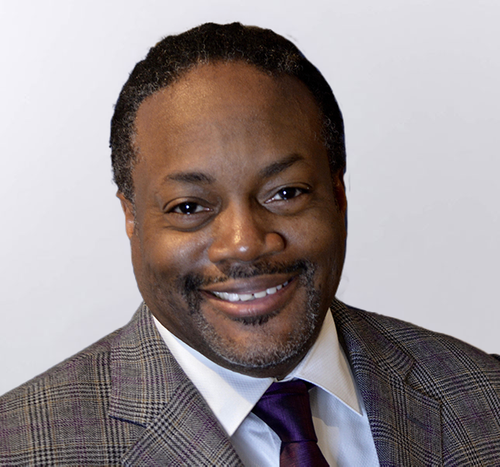 Keith Basil - SUSE and Decentralization Champion and Startup Advisor