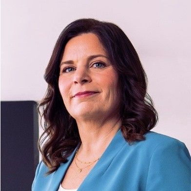 Kim Morick