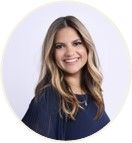 Maria Koller - Verizon Business