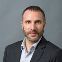 Mark Jeary - CONSOLIDATED COMMUNICATIONS