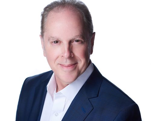 Paul Ruppert - Mobile Ecosystem Forum (MEF)