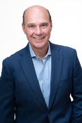 Paul Vasilopoulos