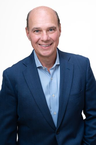 Paul Vasilopoulos - Bank Street Group