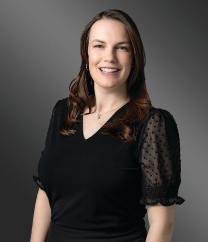 Chelsea Pullen
