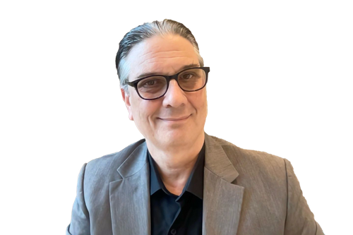 Robert Davidson