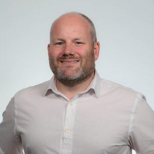 Ryan Tollofson - Telus