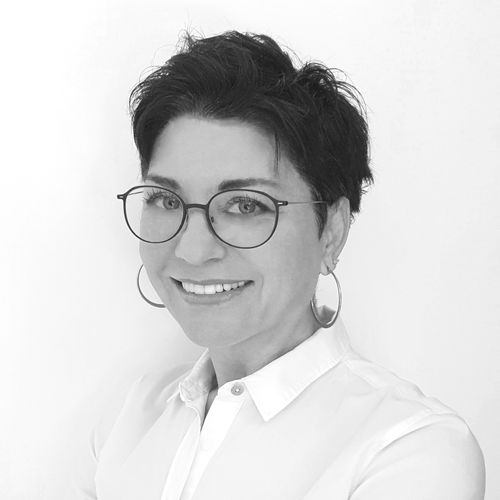 Sabina Majeric