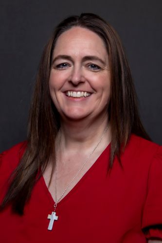 Stacy Graham - SINCH