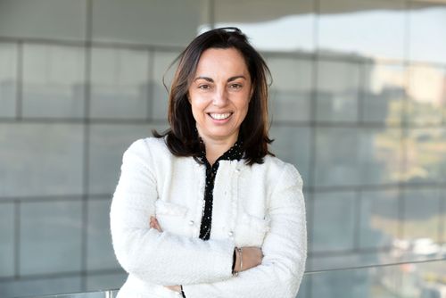 Valle Ortega