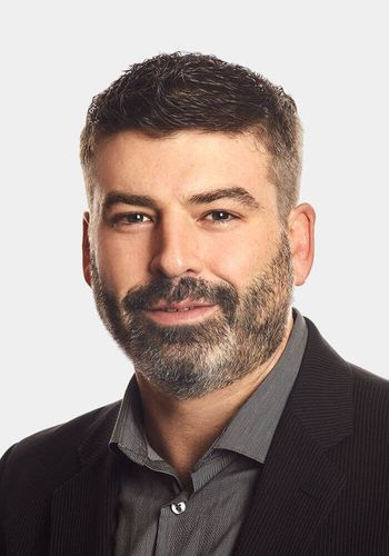 Allen Meeks