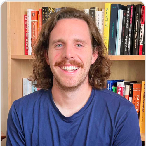 Marc Campagna