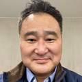 Yangki Kim