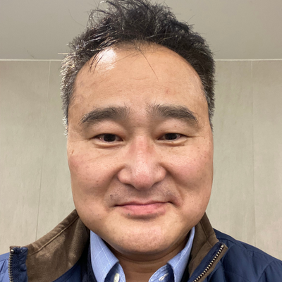 Yangki Kim - SK Telecom