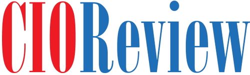 CIOReview