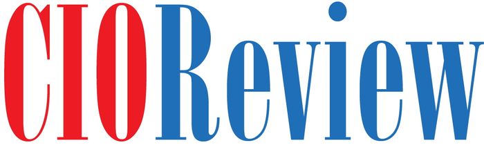 CIOReview