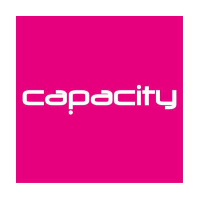 Capacity
