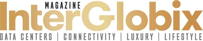 InterGlobix Magazine