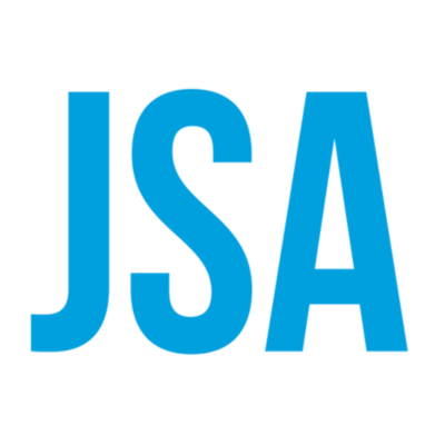 Jaymie Scotto and Associates