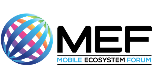 Mobile Ecosystem Forum