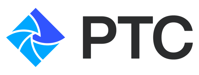 PTC