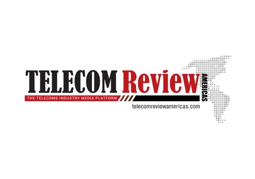 Telecom Review Americas