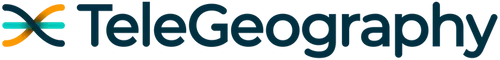 Telegeography