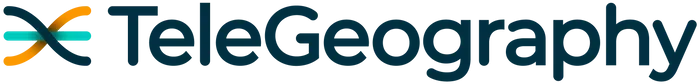 Telegeography