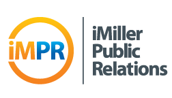 iMiller Public Relations
