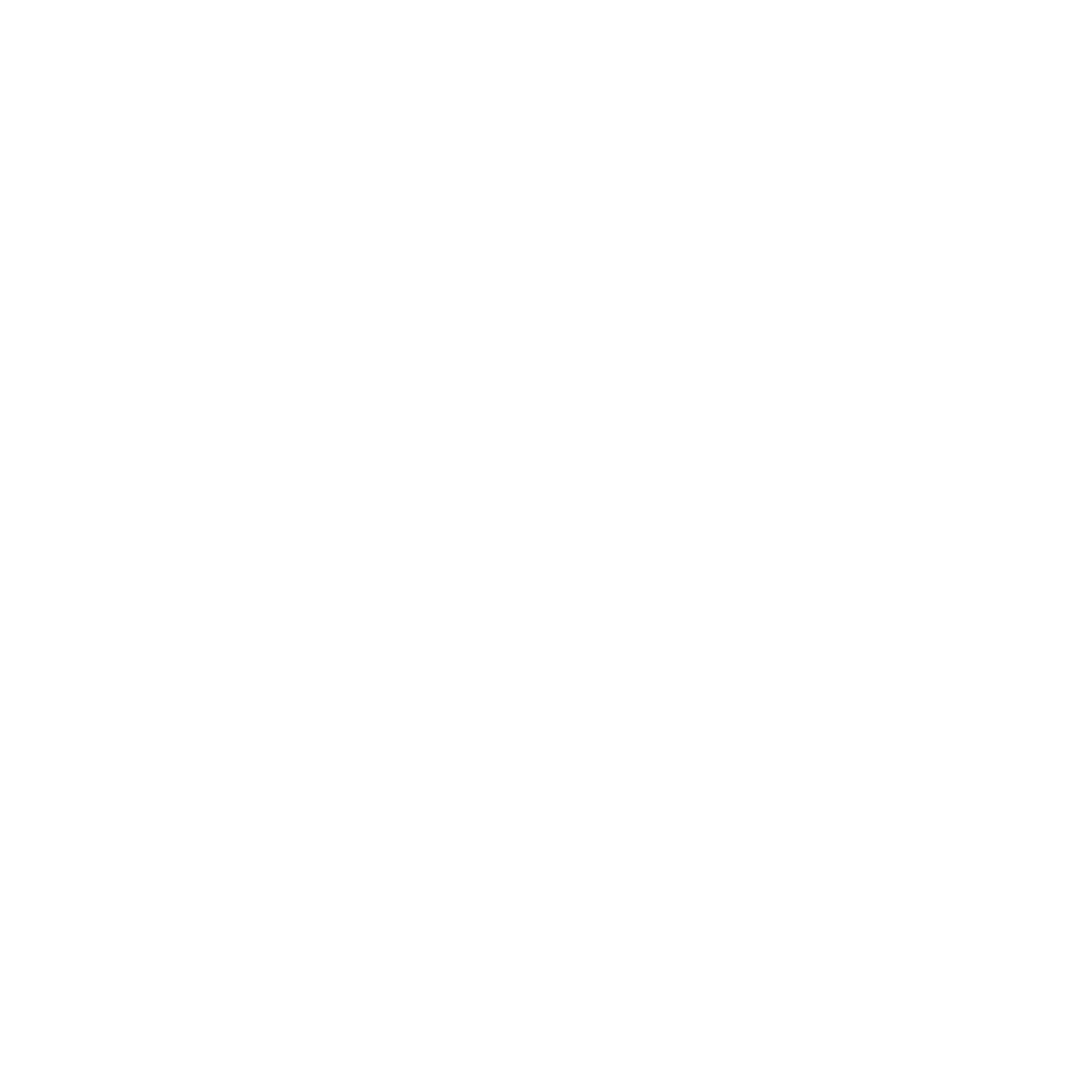 ITW White Logo