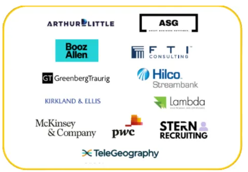 PROFESSIONAL SERVICES