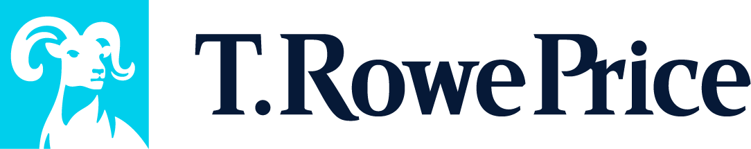 T Rowe Price