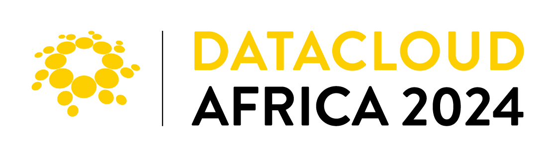 Datacloud africa