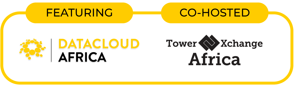 Datacloud Africa