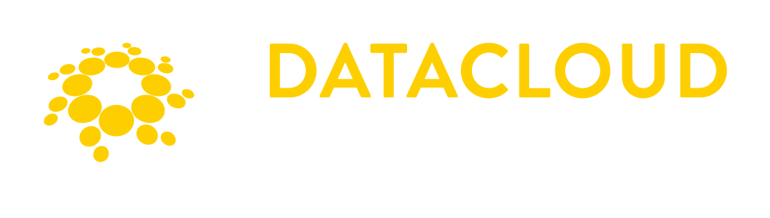 Datacloud Africa