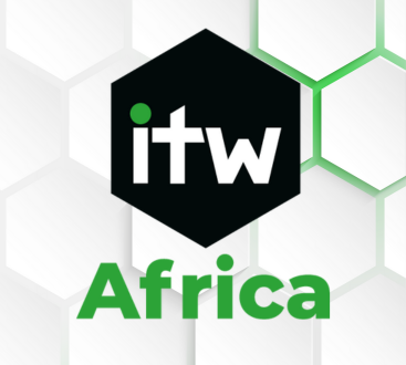 itw africa