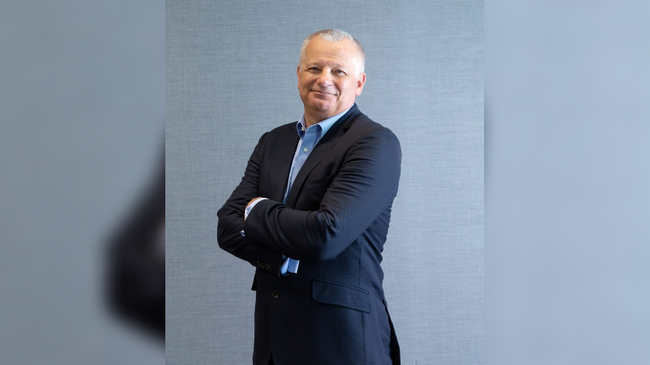 WIOCC CEO on driving Africa’s digital future