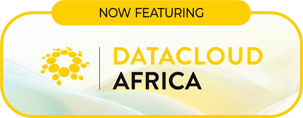 Datacloud Africa