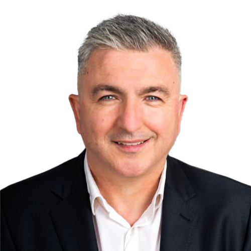 Erkan satik - Wingu.Africa