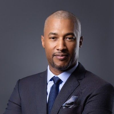 Johann Adjovi