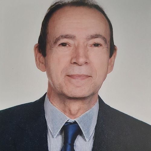 Osvaldo Coelho