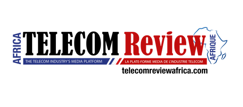 Telecom Review Africa