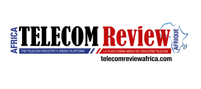 Telecom Review Africa