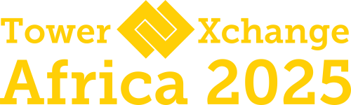 TX Africa 2025