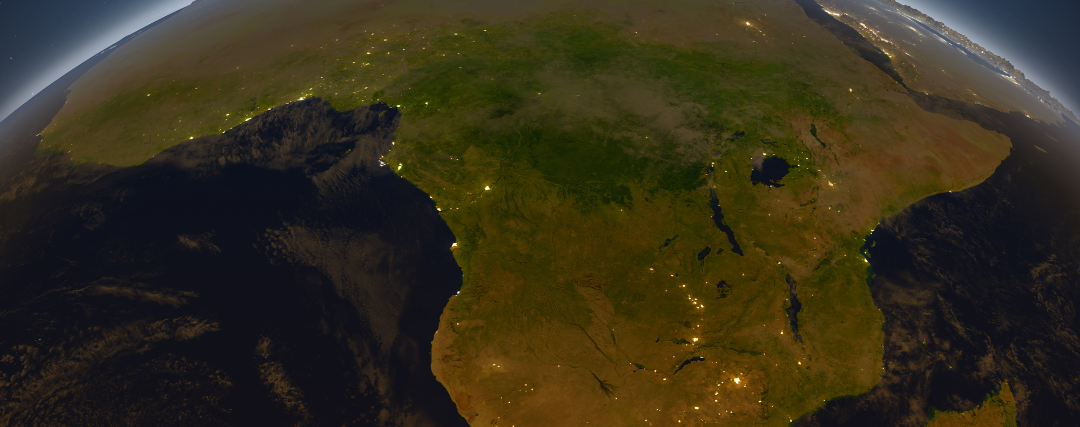 Orange, Eutelsat partner to expand