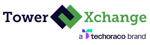 towerxchange tower event