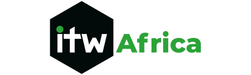 ITW Africa