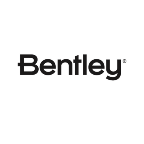Bentley Systems