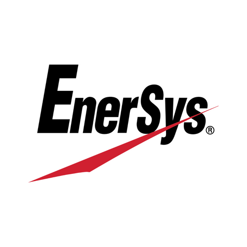 EnerSys