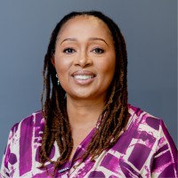 Angela Wamola - GSMA